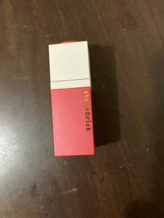 dlcnskkm님이 올린 리뷰 사진 3