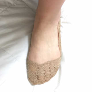 올인님이 올린 리뷰 사진 2