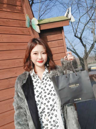 엘라유님이 올린 리뷰 사진 2