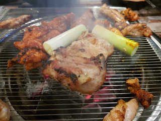 눈비님이 올린 리뷰 사진 1