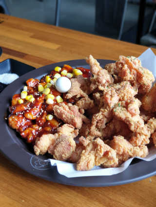 맥뚜님이 올린 리뷰 사진 4