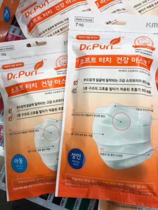 herbeve님이 올린 리뷰 사진 1