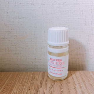 달봉라봉님이 올린 리뷰 사진 1