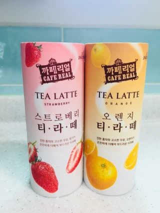 KyounghwaLee님이 올린 리뷰 사진 1