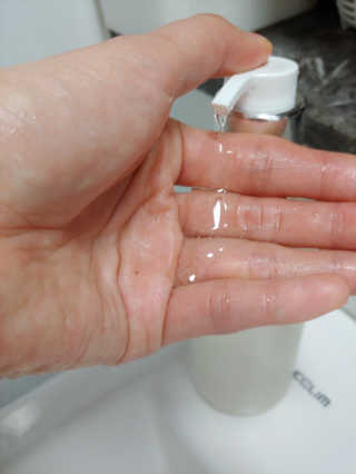 연지님이 올린 리뷰 사진 3