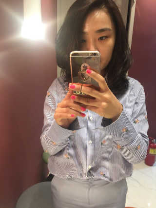 러블리님이 올린 리뷰 사진 3