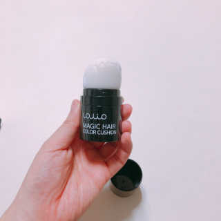 빠다님이 올린 리뷰 사진 1