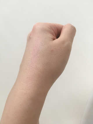 crewmin님이 올린 리뷰 사진 4