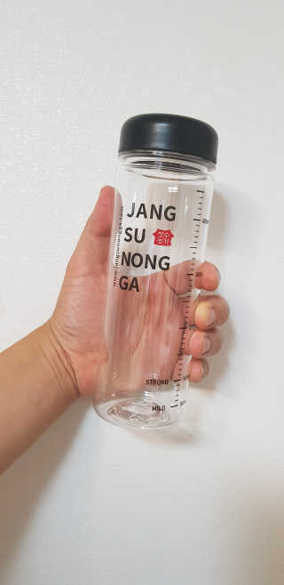 크로님이 올린 리뷰 사진 2