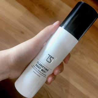 은블리님이 올린 리뷰 사진 3