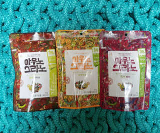 MinsunJang님이 올린 리뷰 사진 1