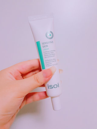 린님이 올린 리뷰 사진 1