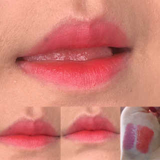 순이츠님이 올린 리뷰 사진 3