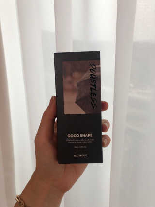 구가님이 올린 리뷰 사진 2
