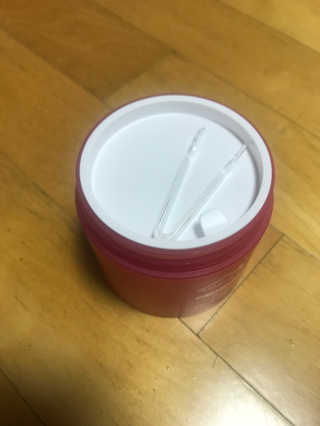 마리아님이 올린 리뷰 사진 2