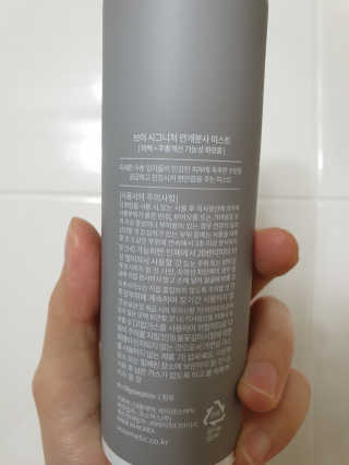 쩡님이 올린 리뷰 사진 2
