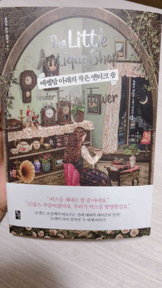 배승유님이 올린 리뷰 사진 1