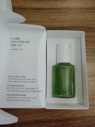 똘똘맘님이 올린 리뷰 사진 2