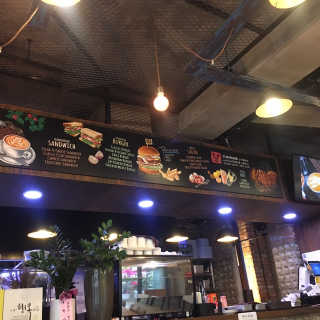 뀨빠님이 올린 리뷰 사진 3