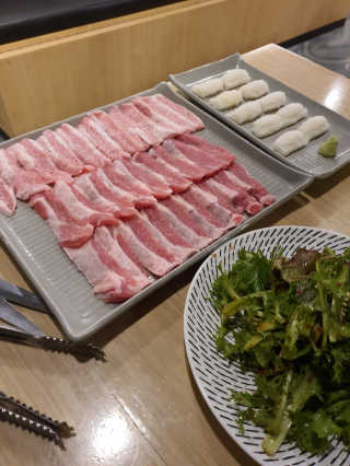 미뎡님이 올린 리뷰 사진 1