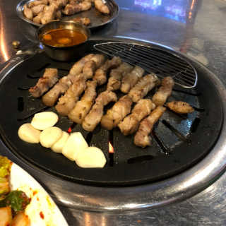 지요닝님이 올린 리뷰 사진 2