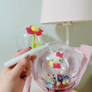 블루밍님이 올린 리뷰 사진 2