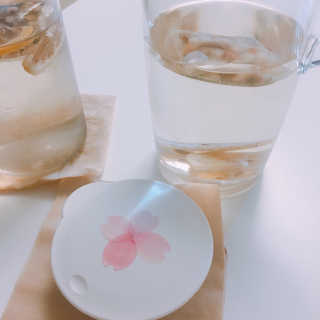 향이님이 올린 리뷰 사진 2