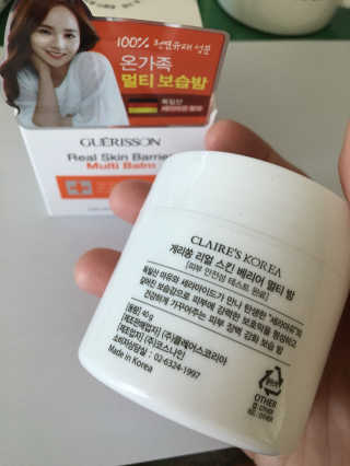 경민맘님이 올린 리뷰 사진 1