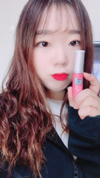 hongyjs2님이 올린 리뷰 사진 1