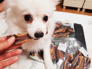 YouReena님이 올린 리뷰 사진 2