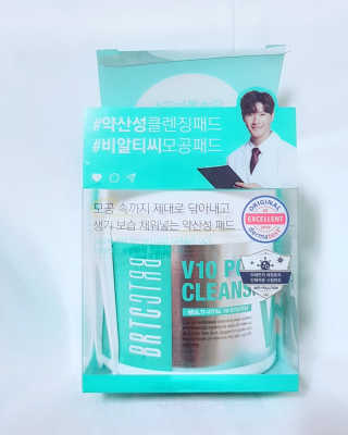 꾸드님이 올린 리뷰 사진 2