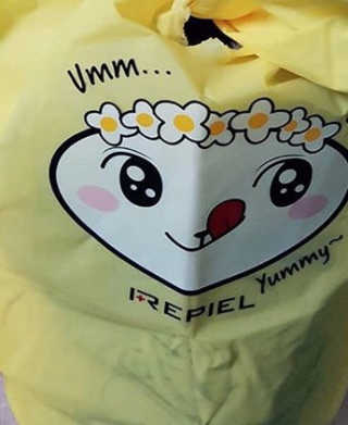 꼰똘잉님이 올린 리뷰 사진 3