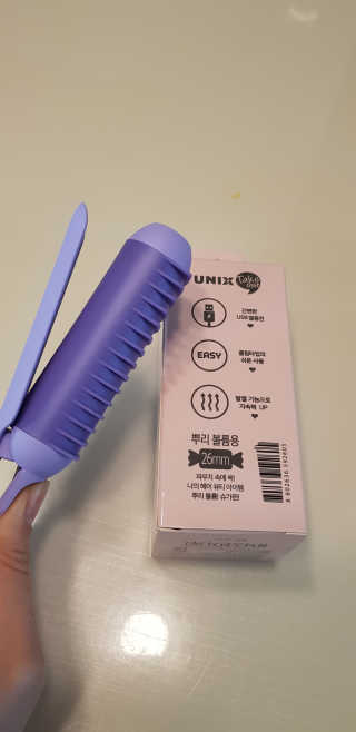 와우좋은뎅님이 올린 리뷰 사진 2
