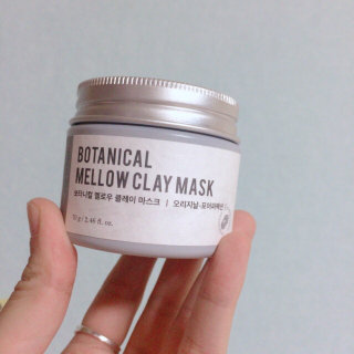 iluvalicee님이 올린 리뷰 사진 1
