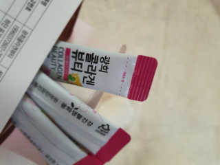그리다님이 올린 리뷰 사진 1