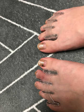 이리와안아줘님이 올린 리뷰 사진 3