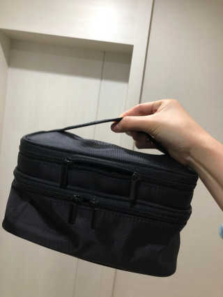 dewwwww님이 올린 리뷰 사진 3