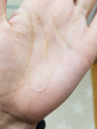 zirake님이 올린 리뷰 사진 3