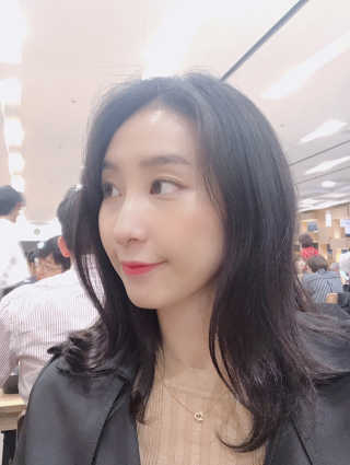 SuyeonOh님이 올린 리뷰 사진 2