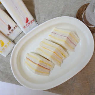 이주아님이 올린 리뷰 사진 1