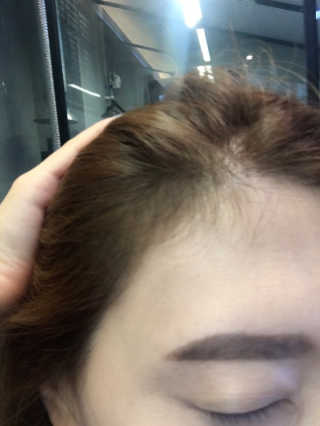정광욱님이 올린 리뷰 사진 3