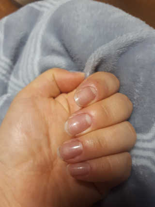 지니님이 올린 리뷰 사진 3