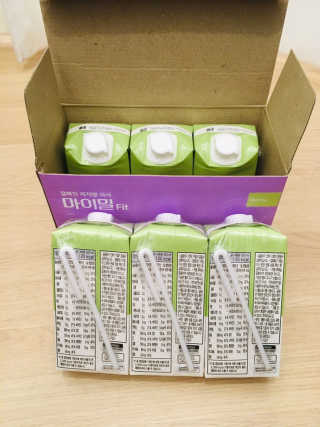 donoss님이 올린 리뷰 사진 2