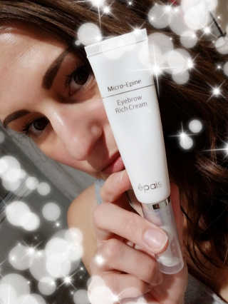 skincare_savage님이 올린 리뷰 사진 3