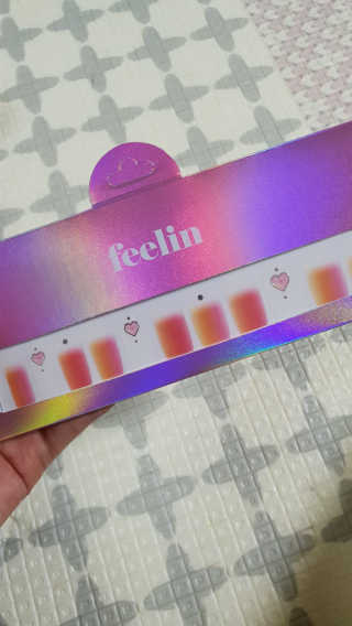 딴뽁맘님이 올린 리뷰 사진 2