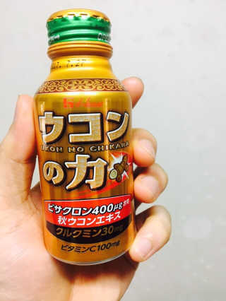 쫑구리당당님이 올린 리뷰 사진 1