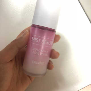 오후햇살님이 올린 리뷰 사진 2