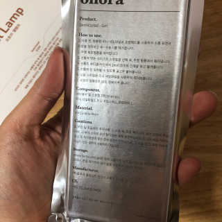 다촵촵촵님이 올린 리뷰 사진 3