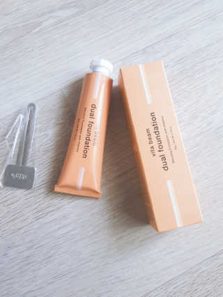 소다맘님이 올린 리뷰 사진 1