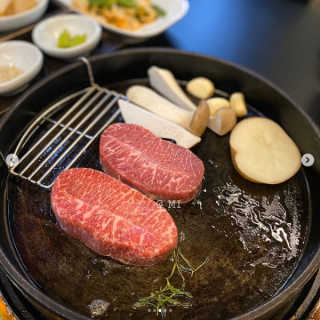 MI님이 올린 리뷰 사진 2
